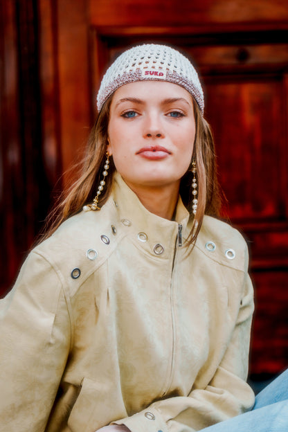 BEANIE