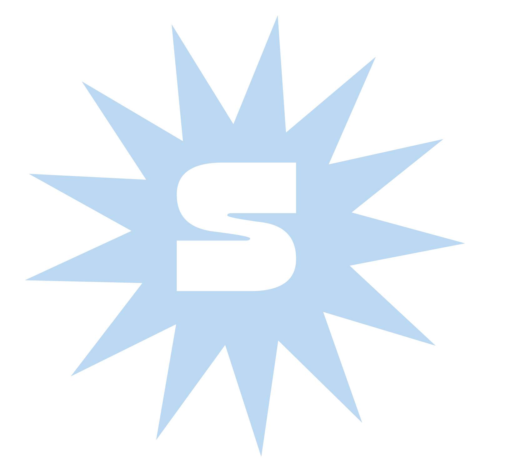 feature-item-1