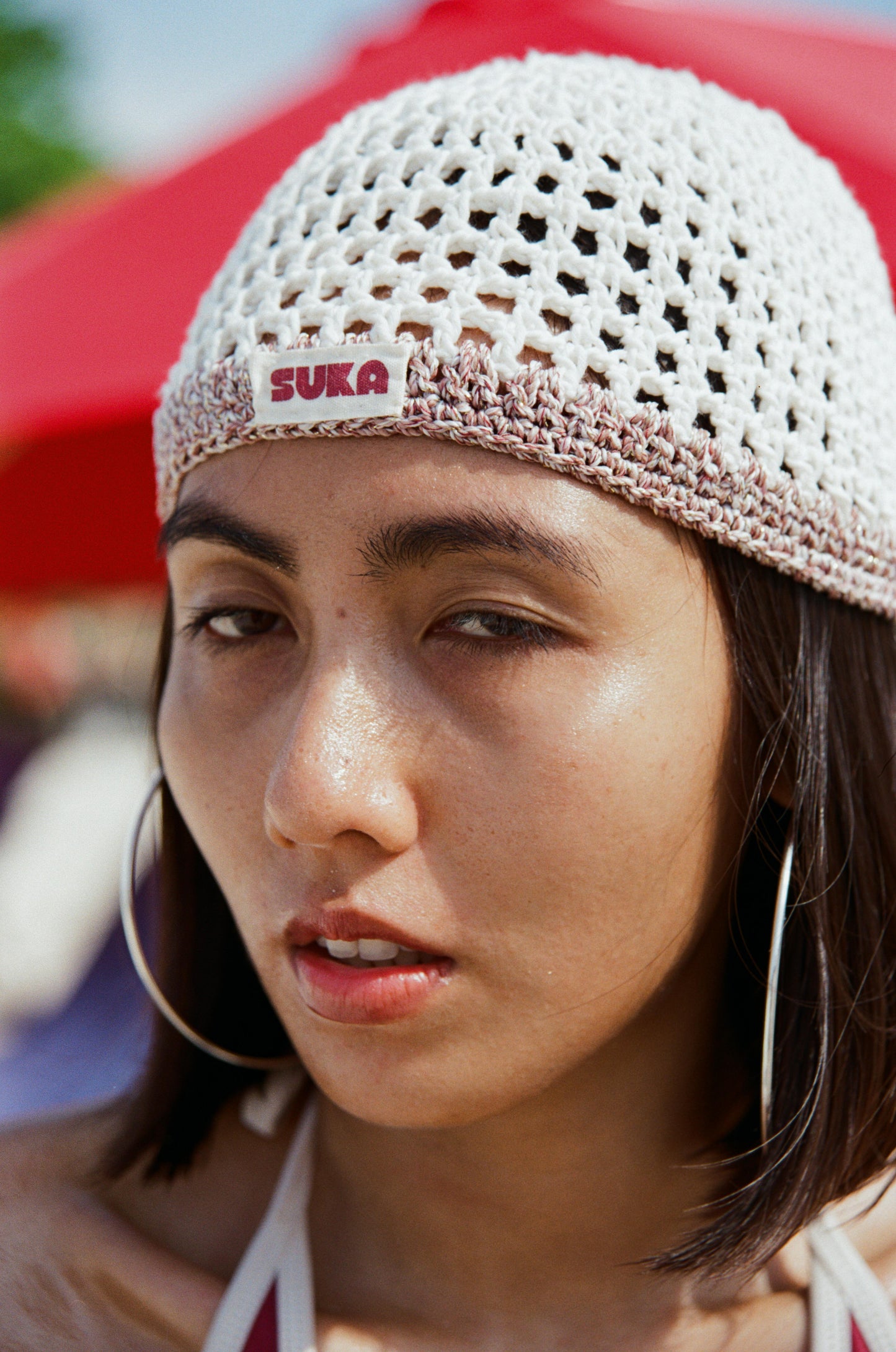 BEANIE
