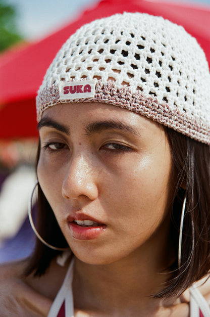 BEANIE