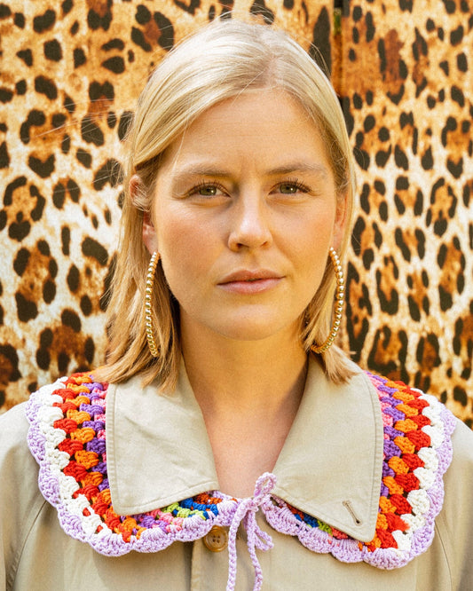 COLLAR