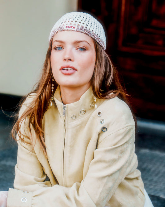 BEANIE