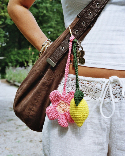 CHARM