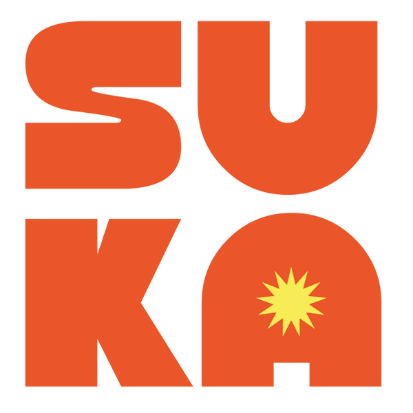 SUKA