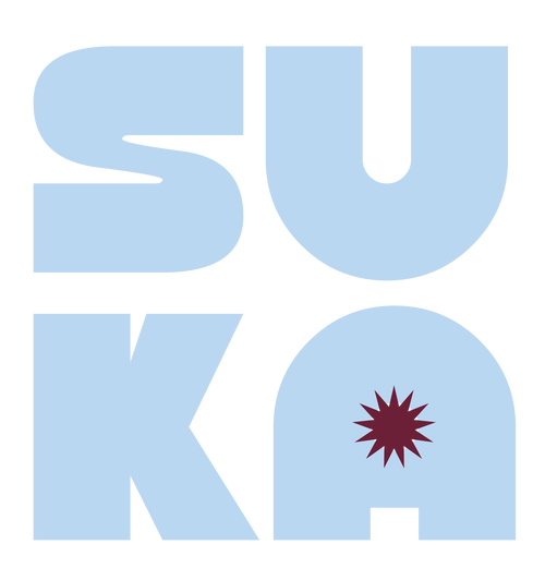 SUKA